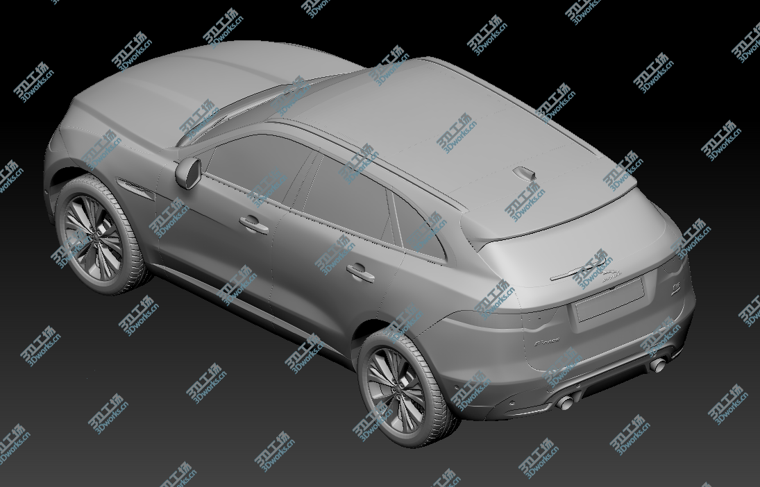 images/goods_img/20180425/Jaguar F-Pace S 2017/3.png